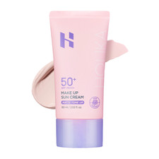 Holika crema solare - holika,
