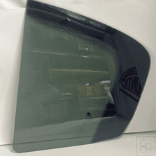 51984781 Fisso porta post. SX FIAT TIPO (6L) 1.0 (74Kw) Ber 4p/b/999cc 000872