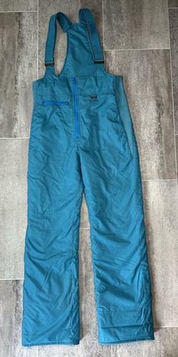 Tuta neve donna vintage - da,