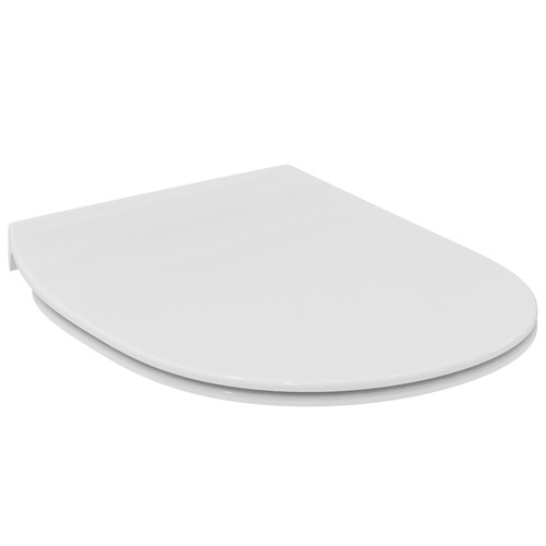 Sedile elettrico - wc,