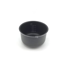 Container original kitchen - original,