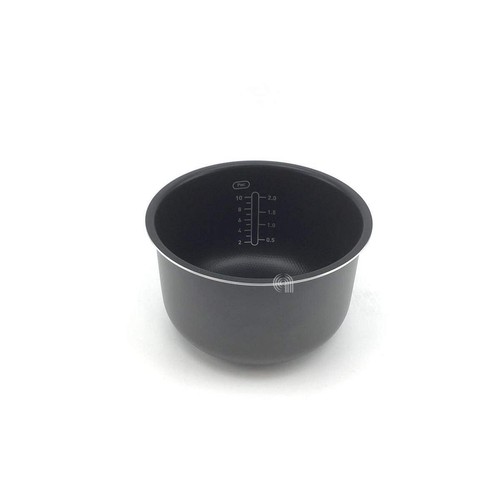Container original kitchen - original,