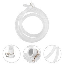  Tubo di scarico dell'acqua