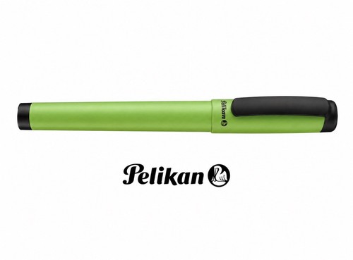 Pelikan penna stilografica - pelikan,