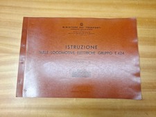 Manuale FS Istruzione sulle