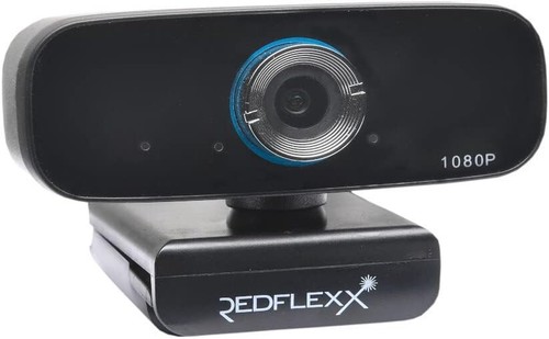 Redcam redflexx 250 - redcam, rc-250