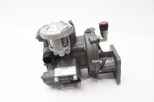 Pompa a membrana Comet APS41