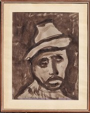 Carlo Sismonda ( Racconigi CN