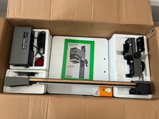 Ingranditore Durst M305 35 mm