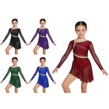 Body bambina gonna - gonna,