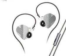 ARTTI R3 in Ear Monitor