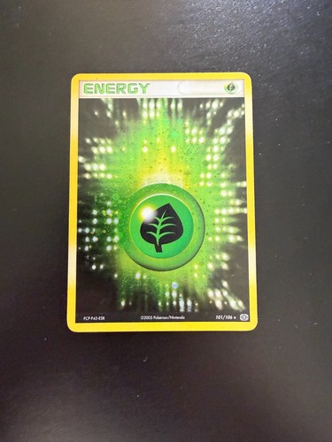 Energy grass erba - energy,