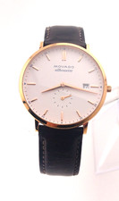 Movado Uomo Serie Heritage