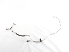 52078317 TUBO CLIMATIZZATORE