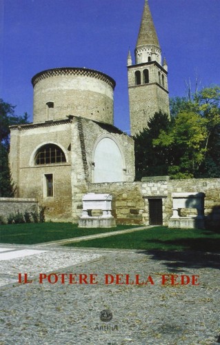 Potere della fede - della,