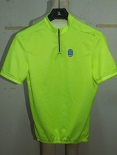MAGLIA SHIRT MAILLOT CICLISMO CYCLISM BICI SEB (1589) tg. XL