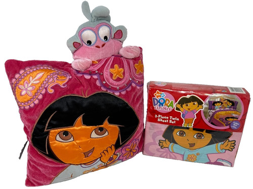 Stivali viacom dora - viacom,