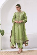 Bridal Gallery Abito Salwar