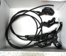 Sram Guide RE Set freni a