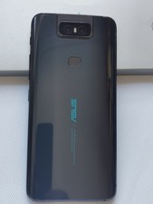 Asus Zenfone 6 ZS630KL 128GB