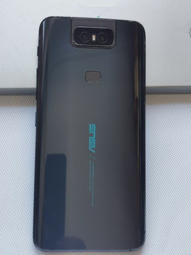 Asus zenfone zs630kl 128gb - zenfone,