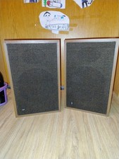 Dual box cl138 vintage - cl138,