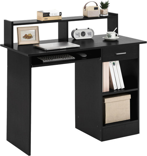 Scrivania per computer tavolo - computer,