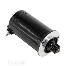 Motorino Di Avviamento Per