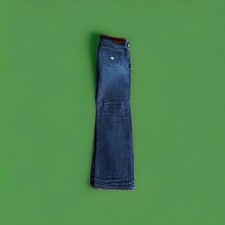 Jeans DONDUP (Don De Fuller)