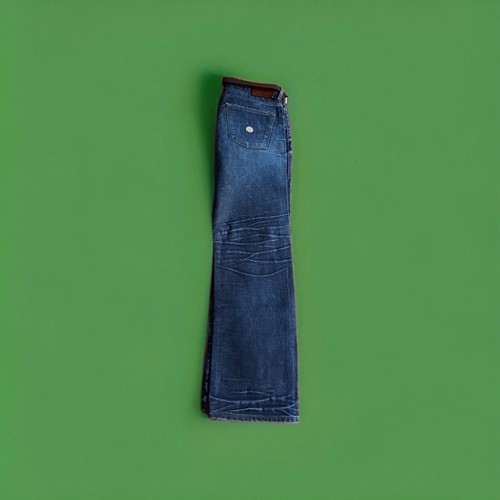 Jeans dondup - dondup, de