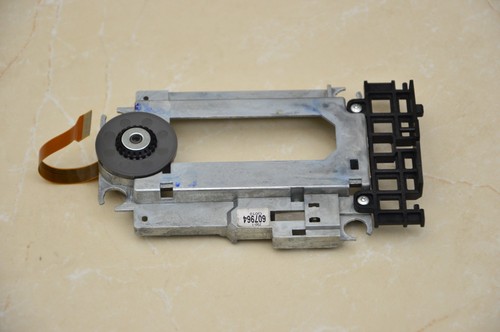 Lettore philips cdr 760 - philips, cdr-760