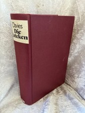 Die Azteken. Meister der