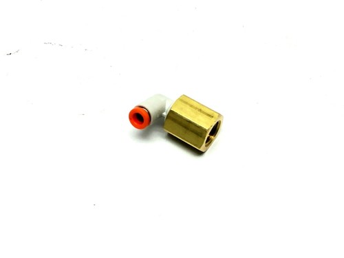 Smc kq2lf03 34a raccordo - kq2lf03-34a, a