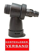 Hilti Filtro Aspirazione Testa