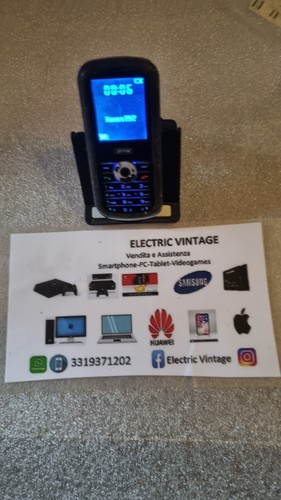 8182n cellulare sagem 150x - sagem, my