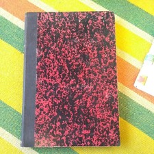 Giurisprudenza Italiana Anno