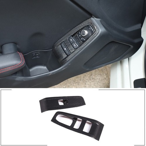 Adatto per toyota subaru - 22, 86/subaru