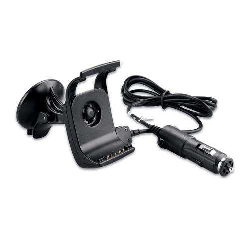 Montana 600 650 - , supporto