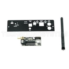 MATCH MEC BT Bluetooth©