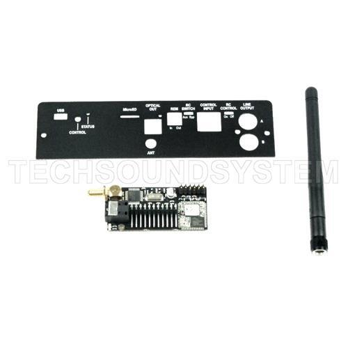 Match mec bluetooth - match, bluetooth©