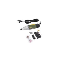 28481-PRO1 Trapano/Fresatrice