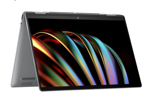 Envy x360 wuxga 2 in - 14",