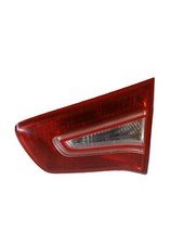 KIA Sportage Serie (10>16)