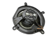 Motore ventola ventilatore di