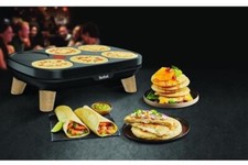 Tefal Gourmet Padella per