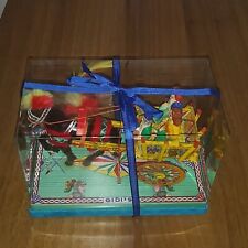 CARRETTINO SICILIANO