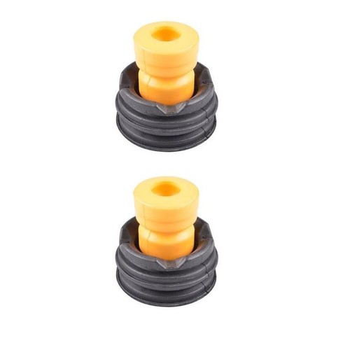Tedgum ted56948 tampone - tedgum, di