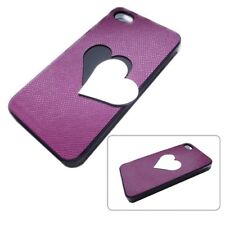 Cover Cellulare iPhone 6 Incisabile - Ingrosso Incisione Metaza