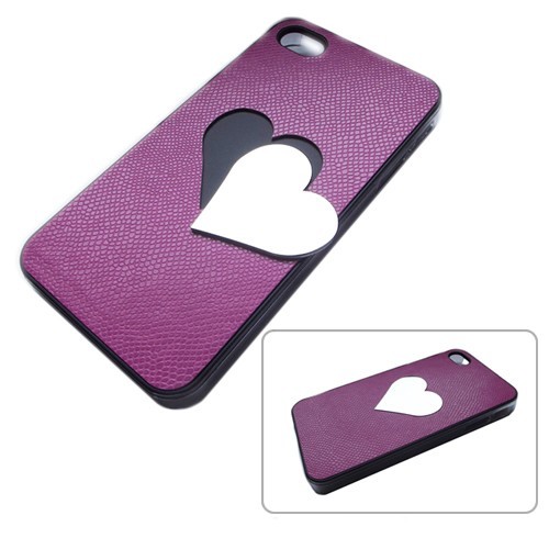 Cover cellulare iphone - cover,