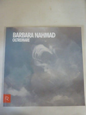 Barbara nahmad oltremare - nahmad, "oltremare"